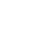 關(guān)于恒希
